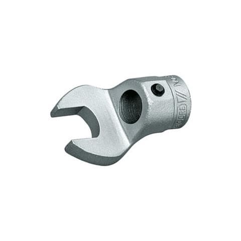 Inserti Con Attacco Femmina Diametro Mm 16 - Foto 1