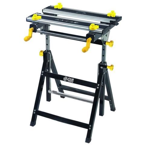 Pieghevole Stabilita - Foto 1