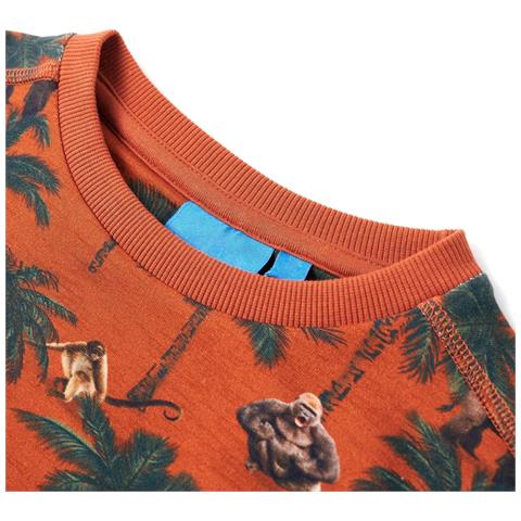 Miscelatore per Vasca PICO Cromato - Foto 2