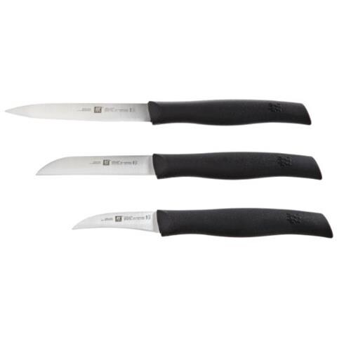 38737-000-0 coltello - Foto 1