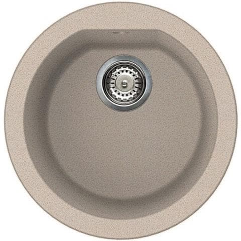 Lav. Round 44 1v Avena 51 - Foto 1