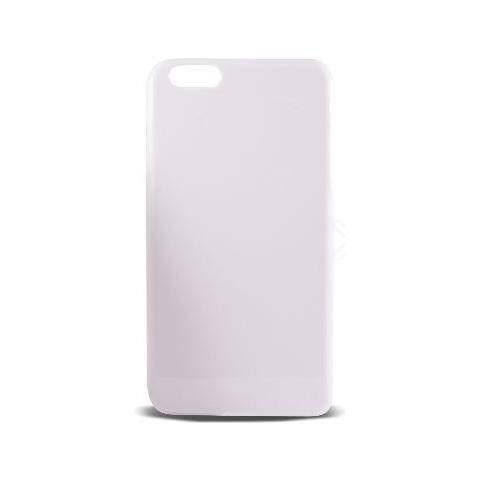 B0926CAR02 5.5" Cover Trasparente custodia per cellulare - Foto 1