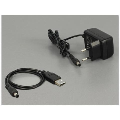 Splitter HDMI a 3 vie Colore Nero - Foto 3