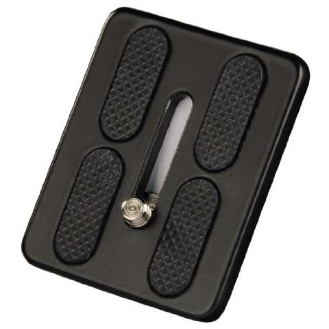 00004414 accessori treppiedi - Foto 1