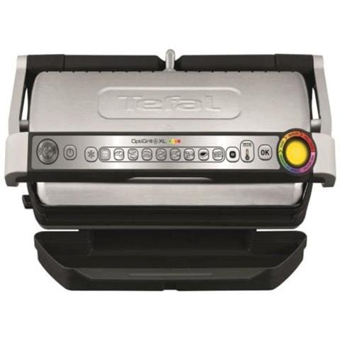 Griglia da tavolo Optigrill+ XL 2000W - Foto 1