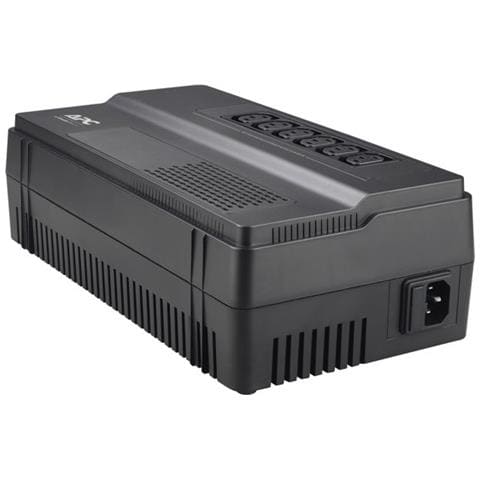 Gruppo di Continuità UPS BV500I 500 VA 300 Watt 1 Presa AC - Foto 2