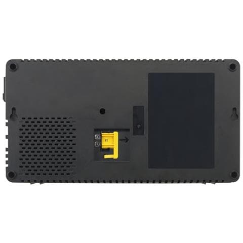 Gruppo di Continuità UPS BV500I 500 VA 300 Watt 1 Presa AC - Foto 3