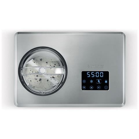 Macchina Per Il Vetro Compressore 2 X 2l. ez7406 - Foto 7