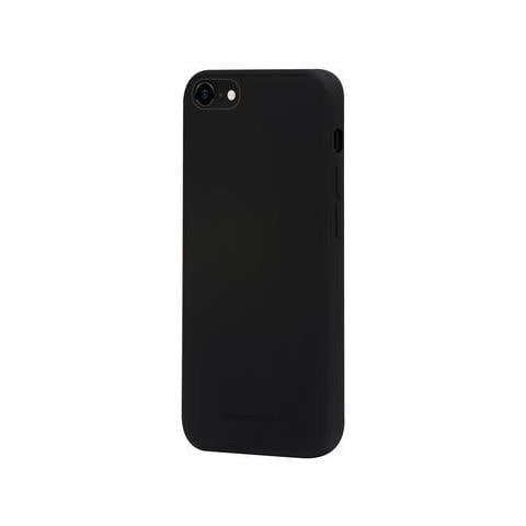 Dbramante1928 Greenland, Cover, Apple, Iphone Se / 8/7, 11,9 Cm (4.7""), Nero - Foto 2