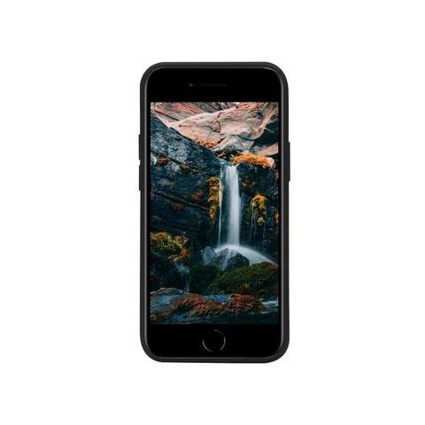 Dbramante1928 Greenland, Cover, Apple, Iphone Se / 8/7, 11,9 Cm (4.7""), Nero - Foto 8
