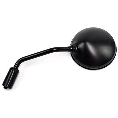 Specchio Hert Sx Ducati Monster 93/01 - Foto 1