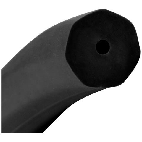 Elastico Eptagum Ept 16.5mm 16,5 Mm Nero 1,5 Mt - Foto 3
