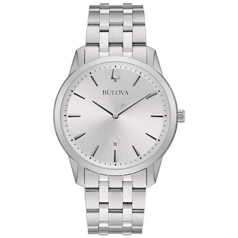 Orologio Sutton - 96b342 - Foto 2