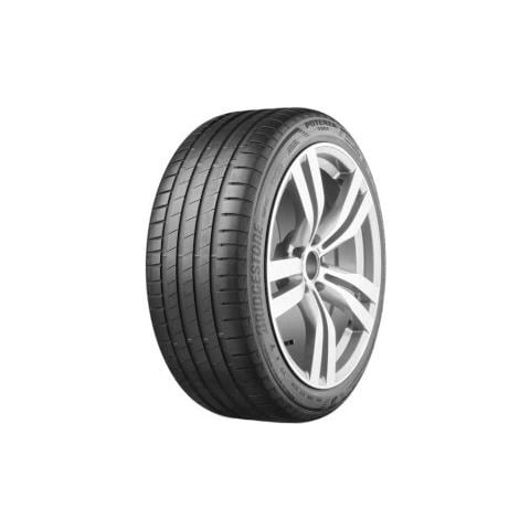 Pneumatico Potenza S005 Xl Vw 225/40r18 92y - Estivo - Foto 1