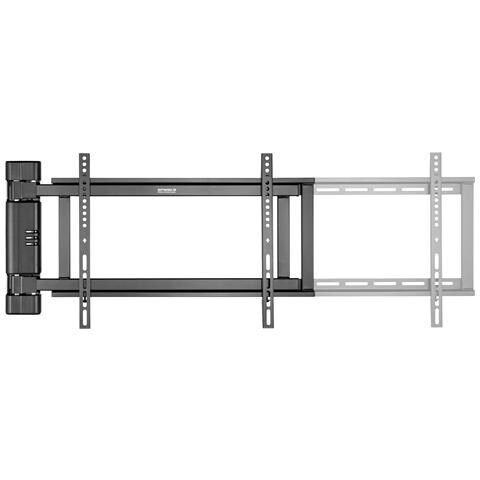 SP-TVM-701 190,5 cm (75") Nero - Foto 2