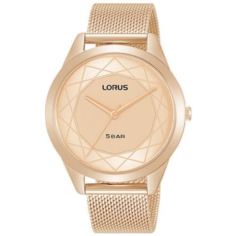 Watches Mod. Rg284tx9 - Foto 1