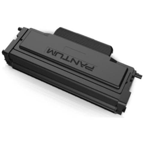 Toner Tl-410 Nero 1.500pp X P3300dw M7100dw M7310dw - Foto 1