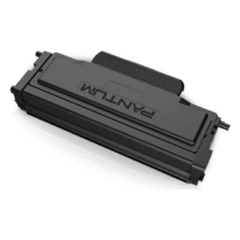 Toner Tl-410 Nero 1.500pp X P3300dw M7100dw M7310dw - Foto 2