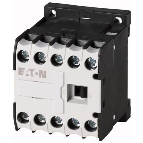Eaton Diler-40 (24v50hz) Trasmettitore Di Potenza Nero, Bianco - Foto 1
