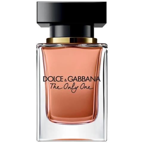 Eau De Parfum Donna Dolce & Gabbana The Only One 30 Ml - Foto 1