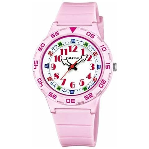 Orologio Bambini K5828/1 - Foto 1
