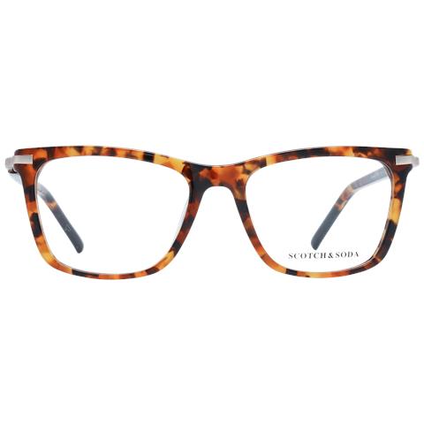 Scotch & Soda Mod. Ss3010 51101 - Foto 2