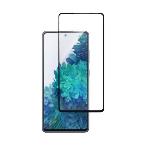 Es504064-10bulk Protezione Per Schermo Samsung 10 Pz - Foto 1