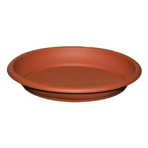 Sottovaso Tondo Cm28 Telcom - Foto 1