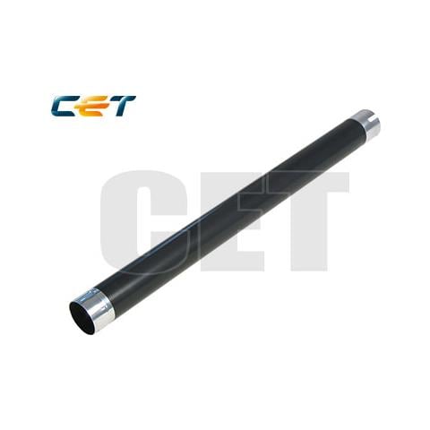 CET Upper Fuser Roller #AE01-1080, AE01-1113, AE01-114 - Foto 1