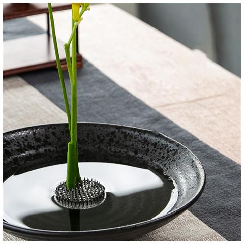 Fachiro Di Fiori / Portafiori Per Composizioni Floreali - Foto 1