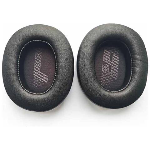 Sostituzione Dei Cuscinetti Auricolari Per Jbl Live 500bt Black - Foto 1