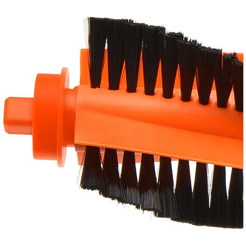 Kit Di Accessori Di Ricambio Per Aspirapolvere 8 Pezzi Per Robot Xiaomi Vacuum-mop 2s /mop P /mop Pro /xmstjqr2s /stytj02ym - Foto 2