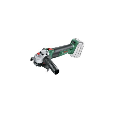 Universal Grind 18v-75 Smerigliatrice Angolare 11,5 Cm 12000 Giri /min 1,7 Kg - Foto 2