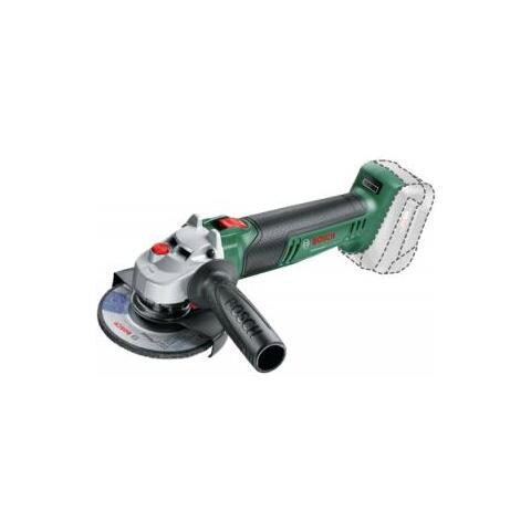 Universal Grind 18v-75 Smerigliatrice Angolare 11,5 Cm 12000 Giri /min 1,7 Kg - Foto 1
