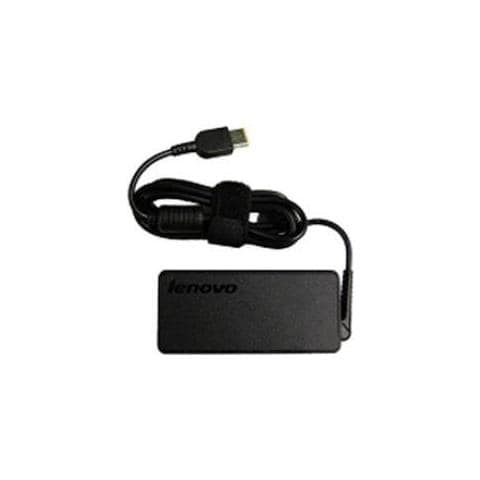 Ac Adapter 135w, 20vdc, 2p (45n0552) - Foto 1