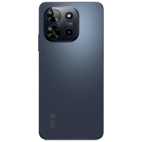 Smartphone Discovery 2 6G Grigio 512 GB 5G Display 6.6" Full HD Doppia Sim Fotocamera 50 Mpx - Foto 2