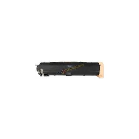 TONER - Per Xerox 106r01294 - Nero - Stampa 35.000 Pagine - Foto 1