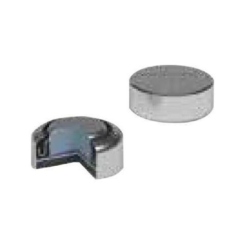 Pila Alcalina LR44 1.5V Confezione da 6 Pezzi - Foto 1