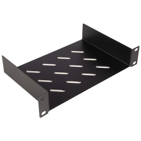 EZFS-10-1-15-B porta accessori Mensola per scaffale - Foto 1