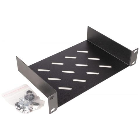 EZFS-10-1-15-B porta accessori Mensola per scaffale - Foto 4