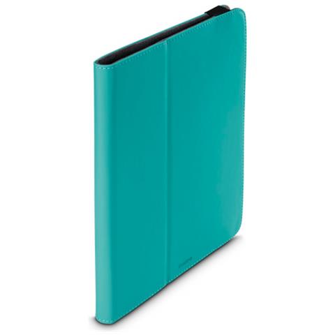 Hama Xpand 27,9 Cm (11"") Custodia A Libro Verde - Foto 2