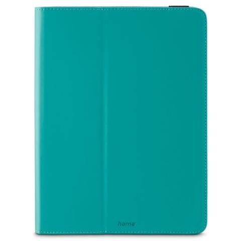Hama Xpand 27,9 Cm (11"") Custodia A Libro Verde - Foto 1