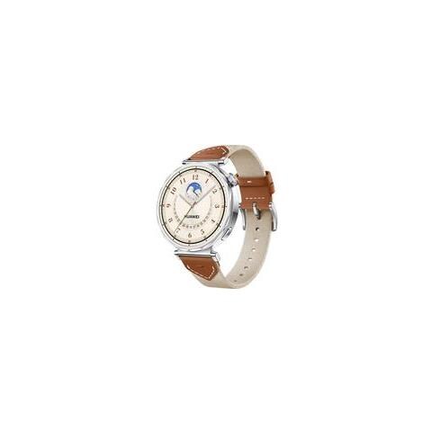 Huawei Watch Gt 5 41mm Brown (55020djr) - Foto 1