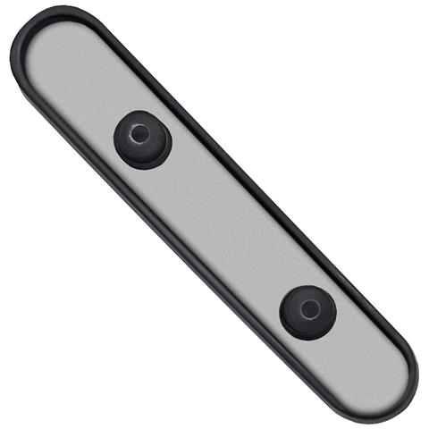 Cache Led Braccio Di Sospensione Lato Disco Per Dualtron Thunder 2, Nero - Foto 4