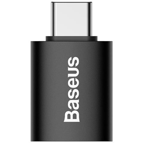 Supporto Otg Leggero E Portatile Con Guscio In Lega Di Alluminio - Foto 2