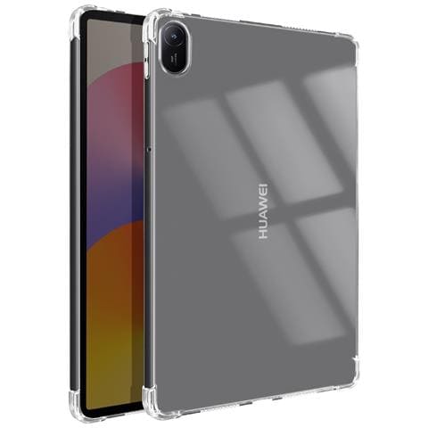 Cover Per Huawei Matepad Se 11 À Monete Paraurti - Foto 1