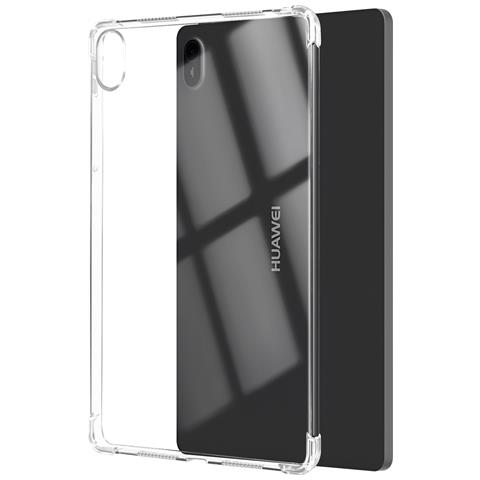 Cover Per Huawei Matepad Se 11 À Monete Paraurti - Foto 5