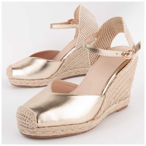 Montevita Zeppa Di Sparto Balenci4 D'oro . - Foto 1