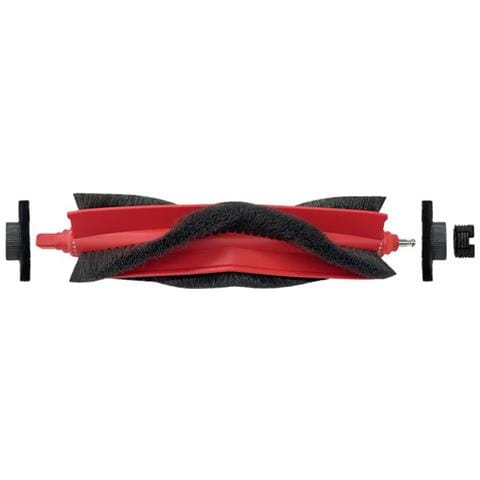 Kit Di Accessori Di Ricambio Per Aspirapolvere Roborock Q7 M5 - Foto 2