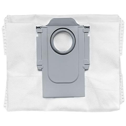 Kit Di Accessori Di Ricambio Per Aspirapolvere Roborock Q7 M5 - Foto 7